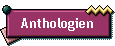 Anthologien