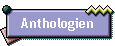 Anthologien