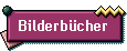 Bilderbcher