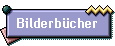 Bilderbcher