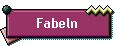 Fabeln