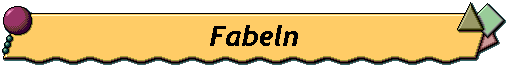 Fabeln