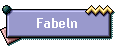 Fabeln